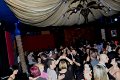 DSC_0154 (2)